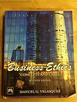 洋書 Concepts and Cases in Nursing Ethics Concepts and Cases in Nursing Ethics - Fourth Edition